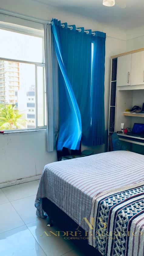 Apartamento, 3 quartos, 108 m² - Foto 16