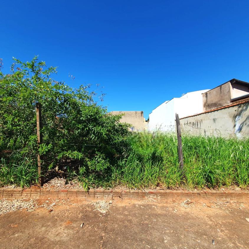 Terreno, 562 m² - Foto 3