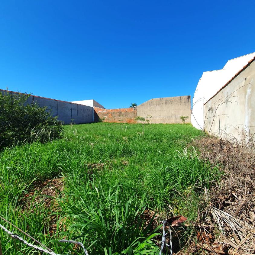 Terreno, 562 m² - Foto 5