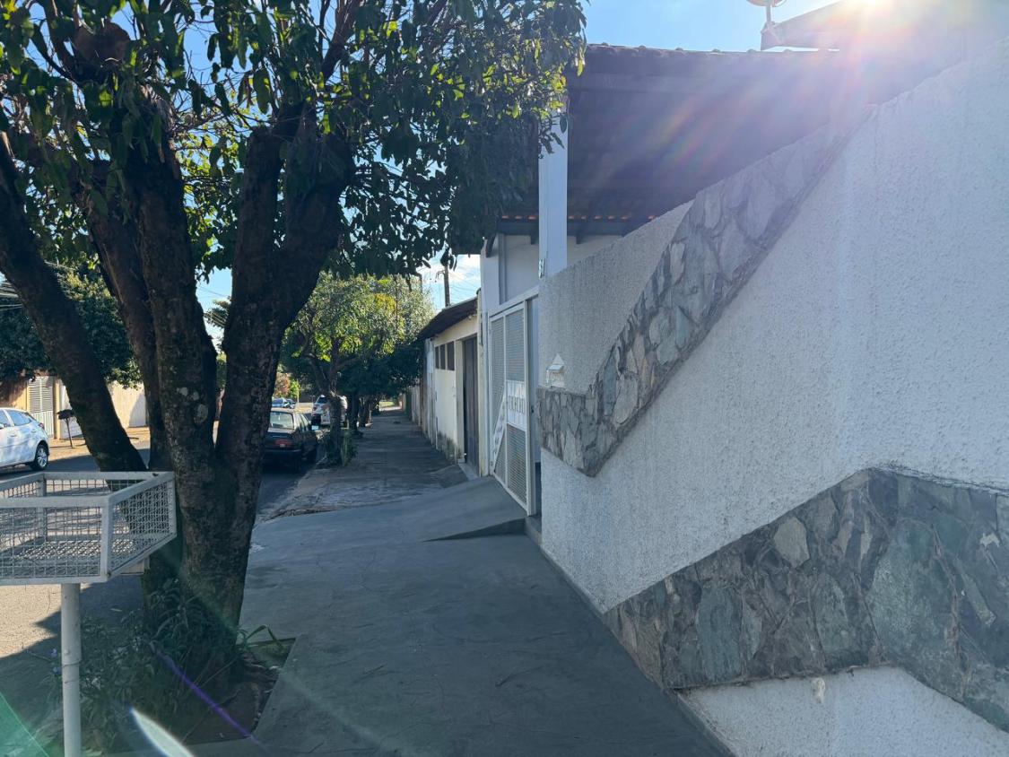 Casa, 3 quartos, 151 m² - Foto 2