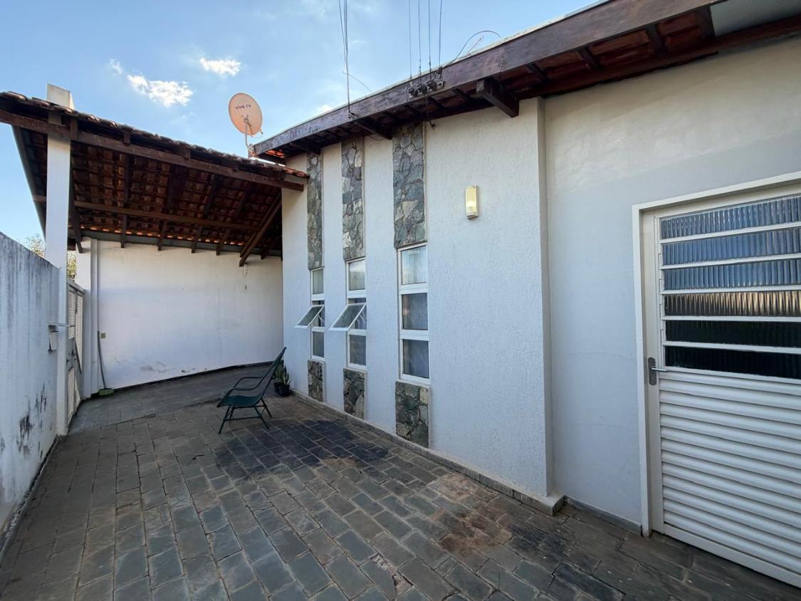 Casa, 3 quartos, 151 m² - Foto 3