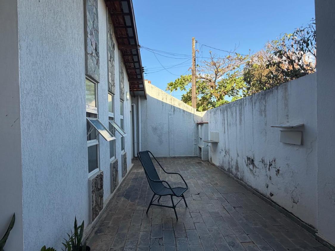 Casa, 3 quartos, 151 m² - Foto 4