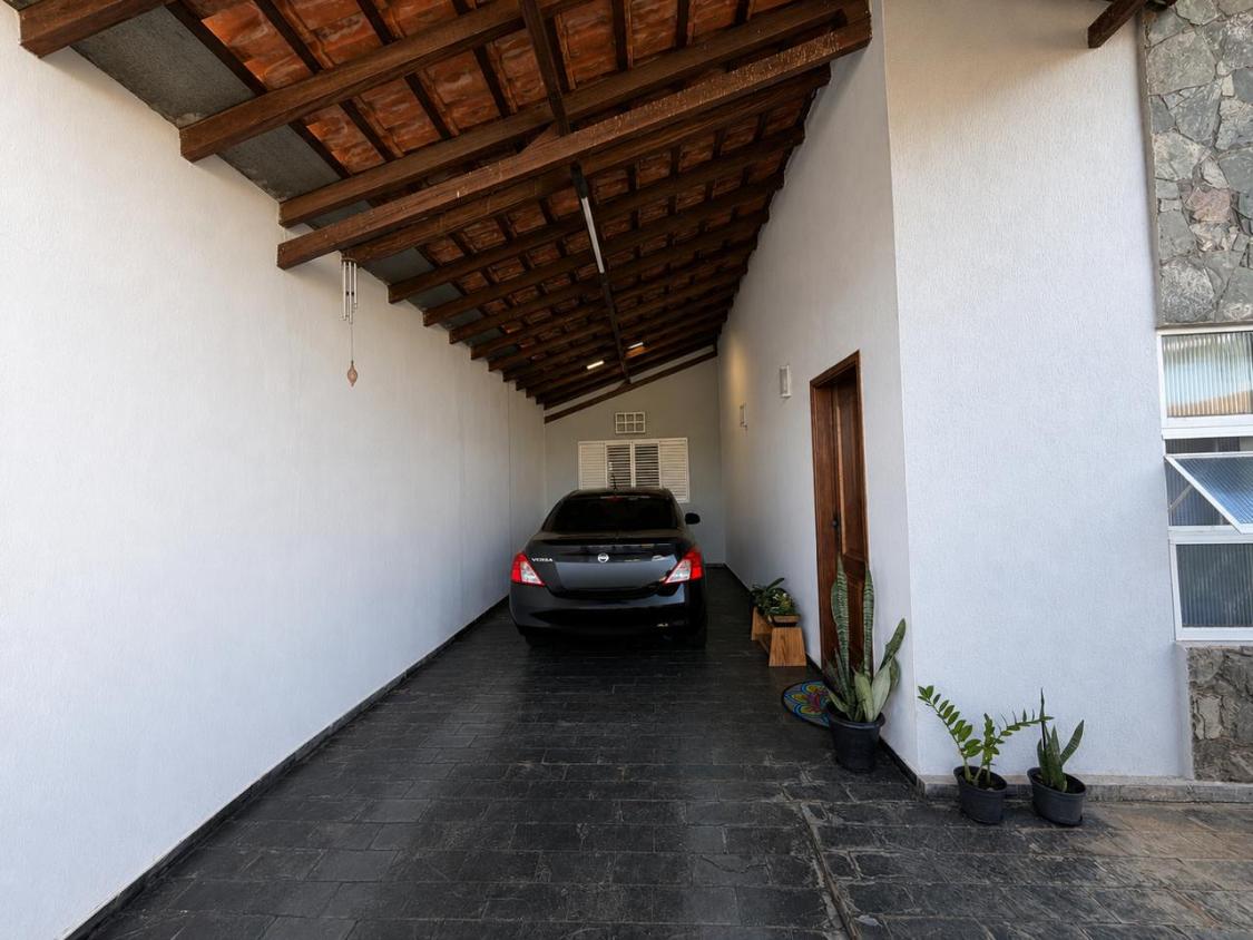 Casa, 3 quartos, 151 m² - Foto 5