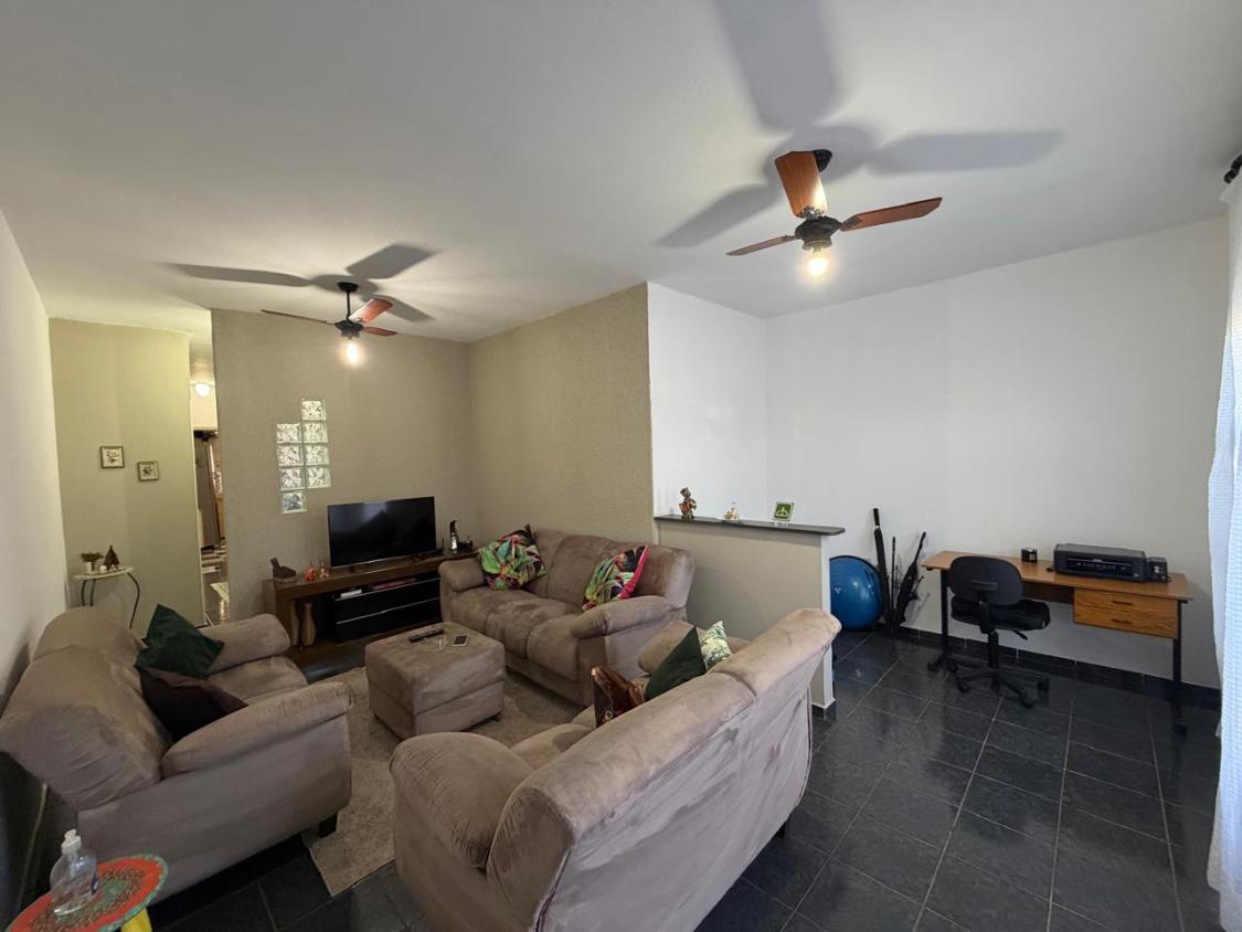 Casa, 3 quartos, 151 m² - Foto 6