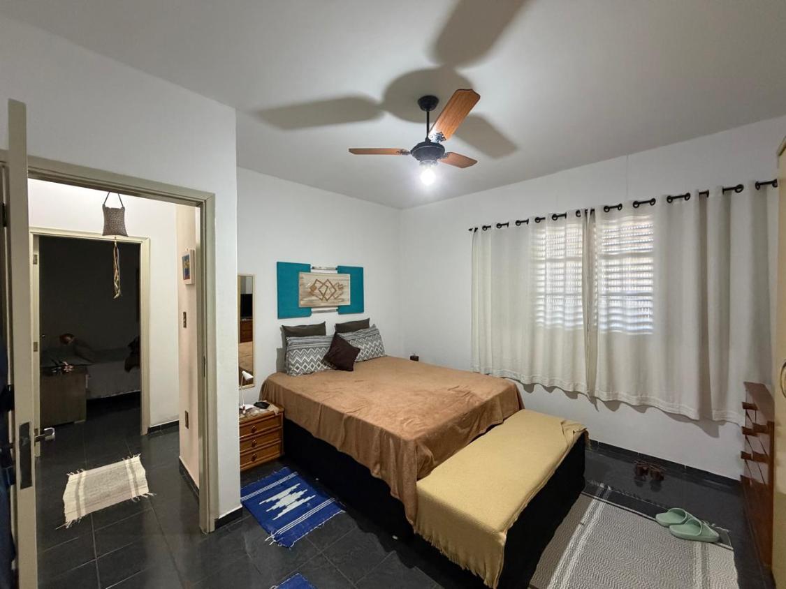 Casa, 3 quartos, 151 m² - Foto 12