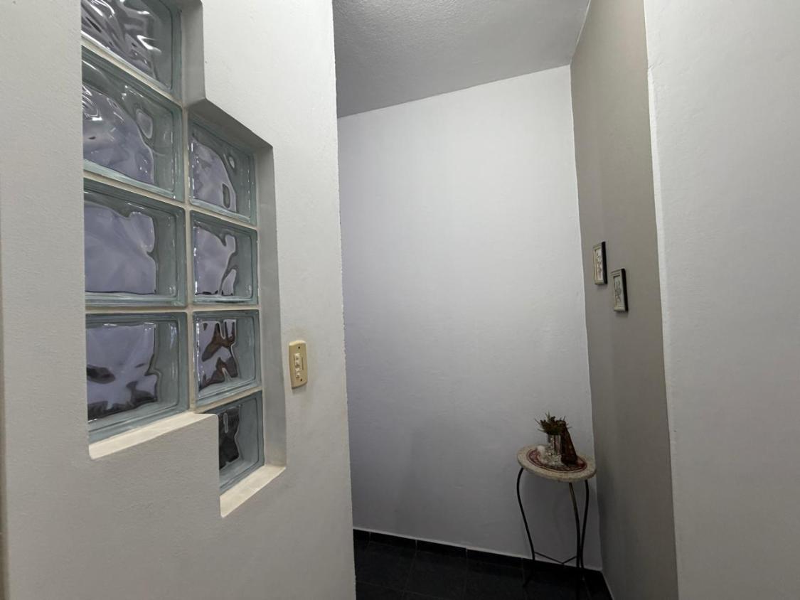 Casa, 3 quartos, 151 m² - Foto 7