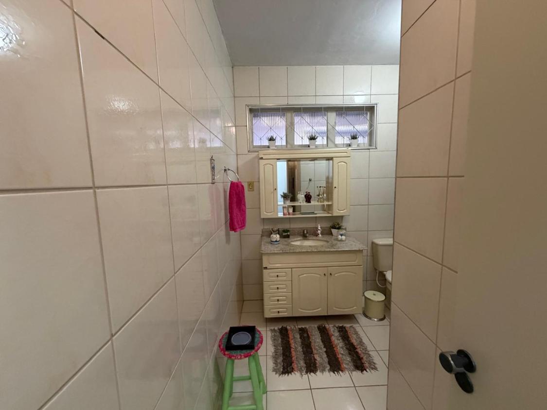 Casa, 3 quartos, 151 m² - Foto 8