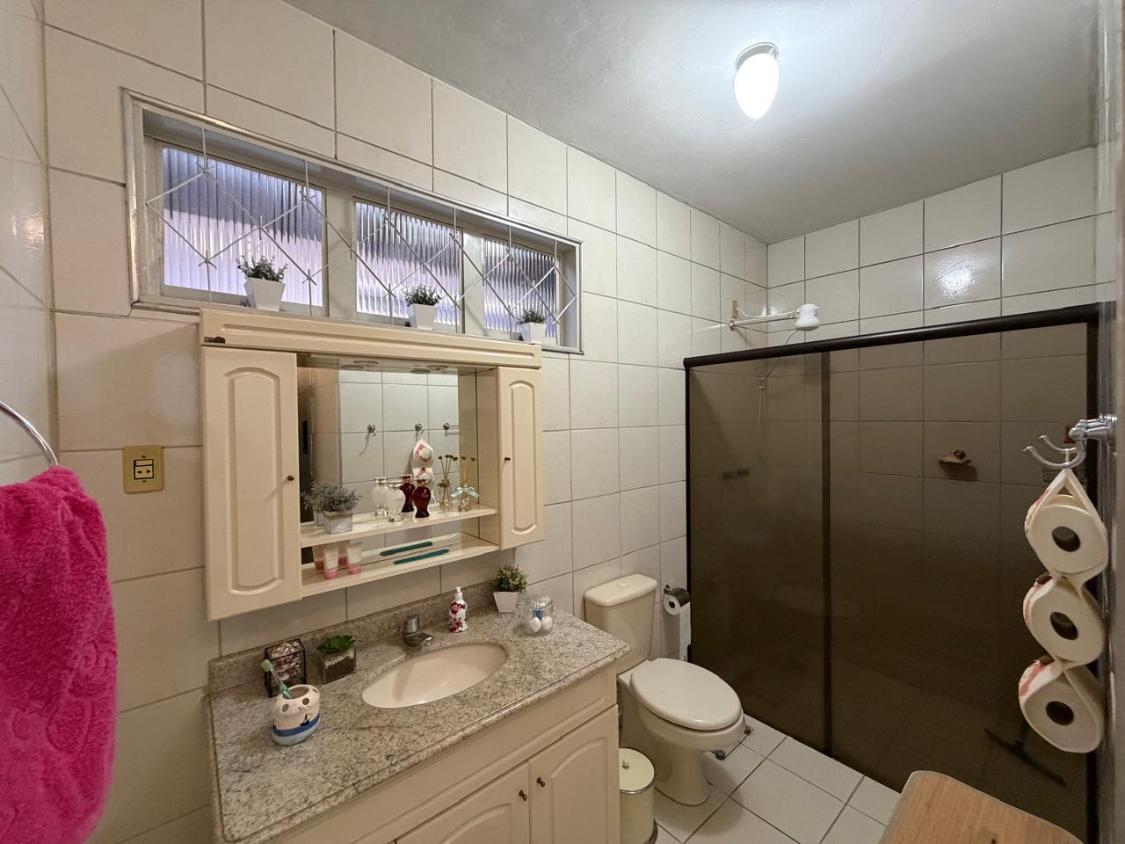 Casa, 3 quartos, 151 m² - Foto 9