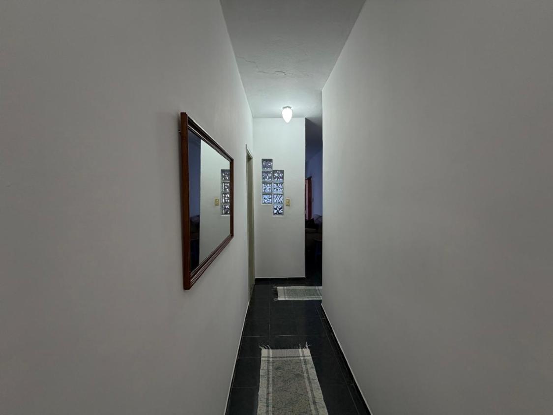 Casa, 3 quartos, 151 m² - Foto 10