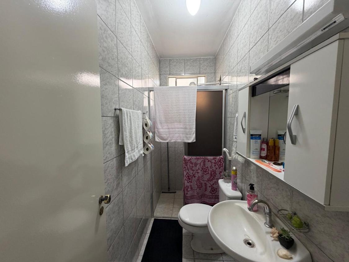 Casa, 3 quartos, 151 m² - Foto 13