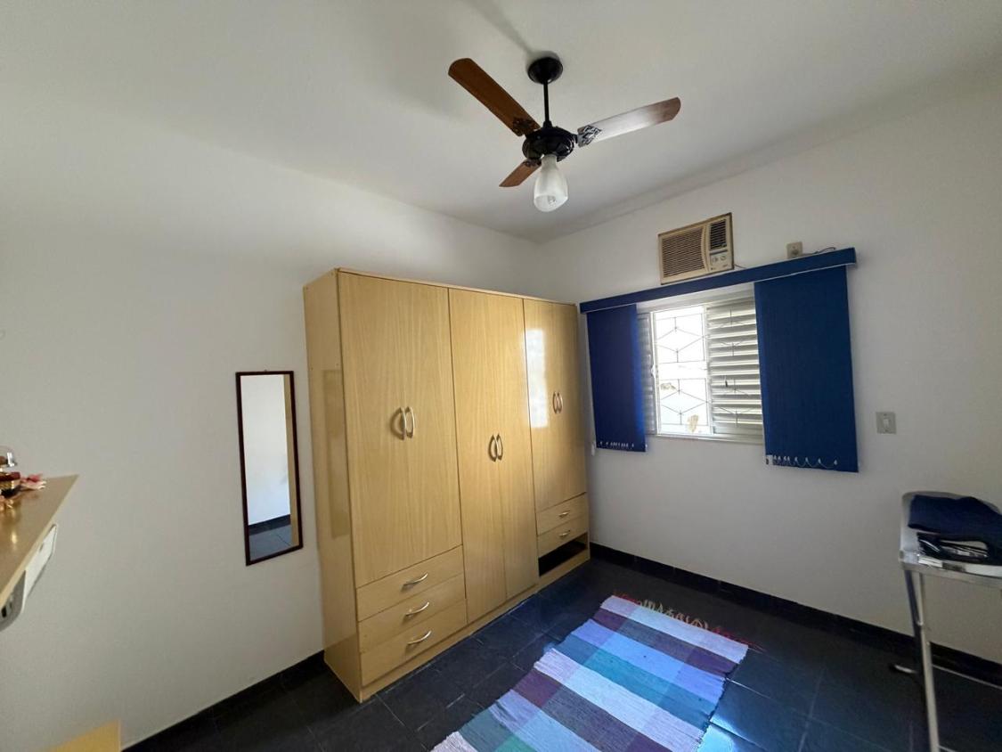Casa, 3 quartos, 151 m² - Foto 14