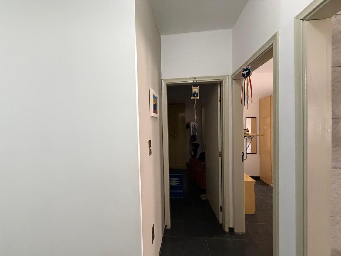 Casa, 3 quartos, 151 m² - Foto 15