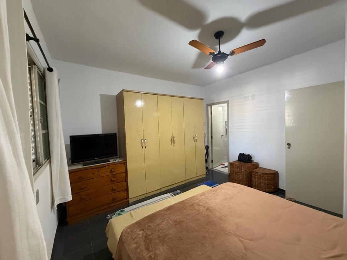 Casa, 3 quartos, 151 m² - Foto 16