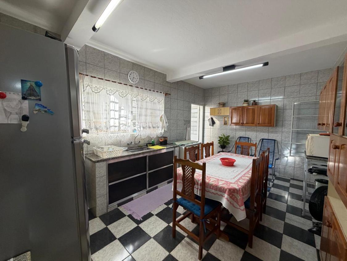 Casa, 3 quartos, 151 m² - Foto 17