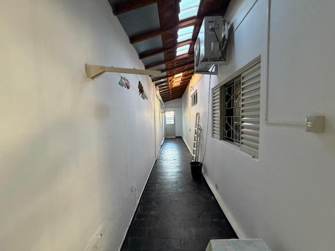 Casa, 3 quartos, 151 m² - Foto 18