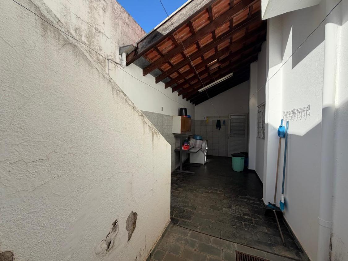Casa, 3 quartos, 151 m² - Foto 19