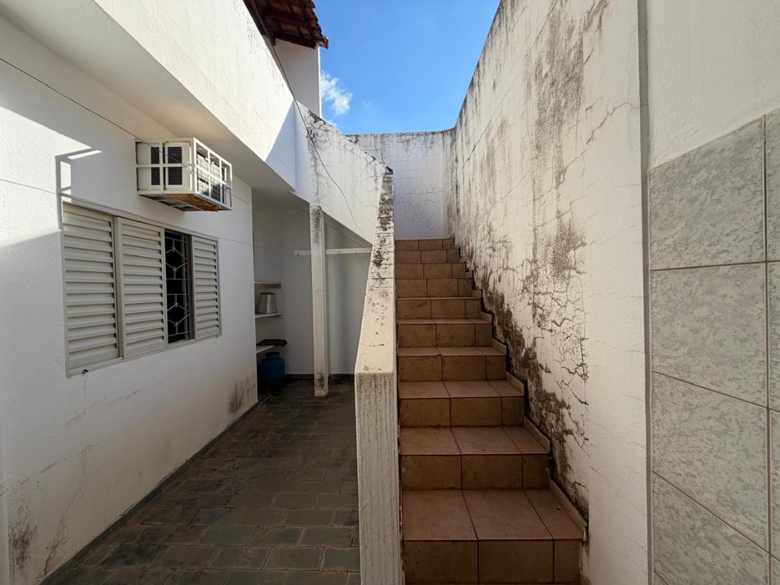 Casa, 3 quartos, 151 m² - Foto 20