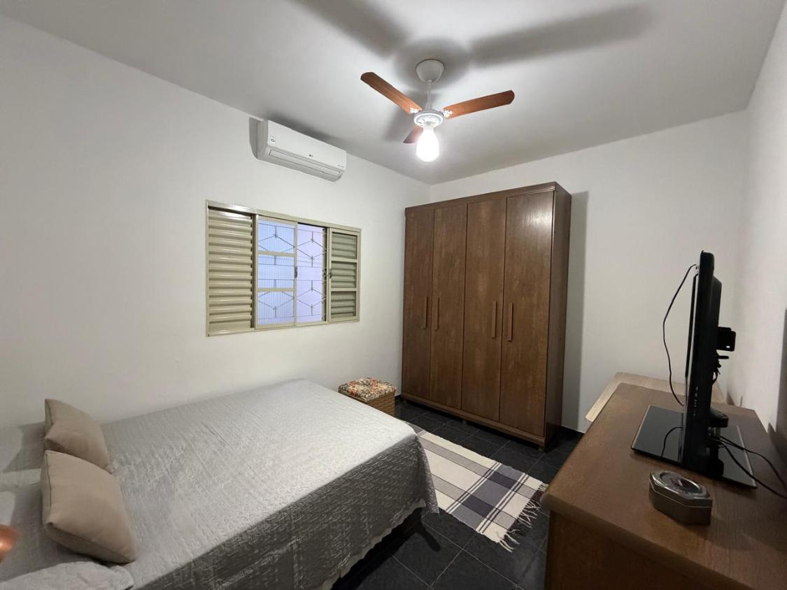 Casa, 3 quartos, 151 m² - Foto 21