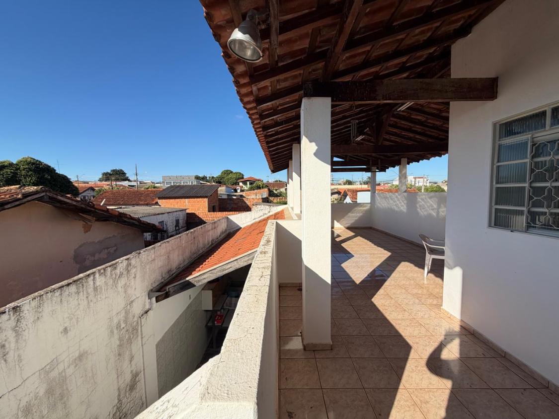 Casa, 3 quartos, 151 m² - Foto 22