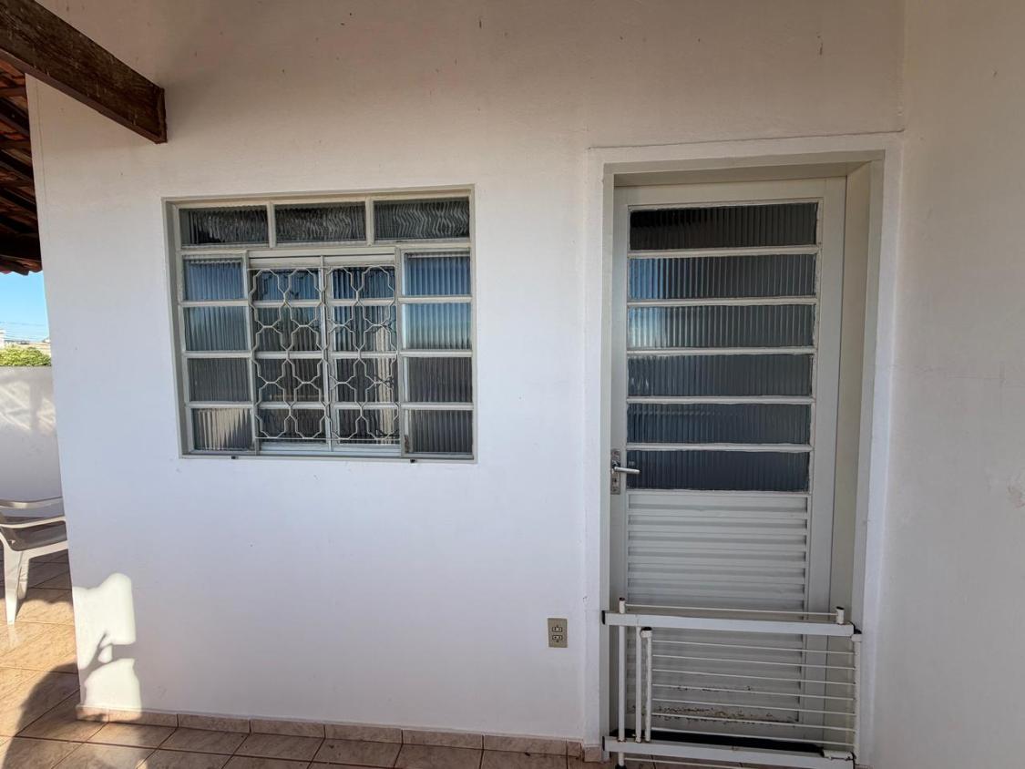 Casa, 3 quartos, 151 m² - Foto 23