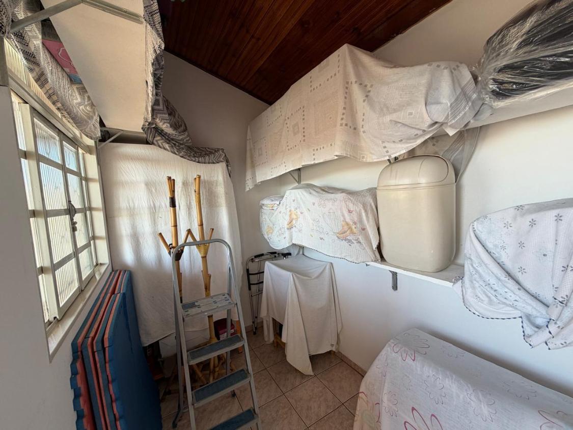 Casa, 3 quartos, 151 m² - Foto 25