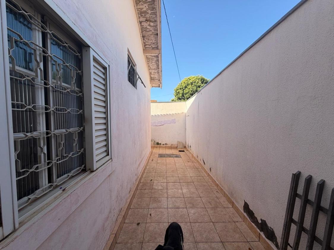 Casa, 3 quartos, 106 m² - Foto 4