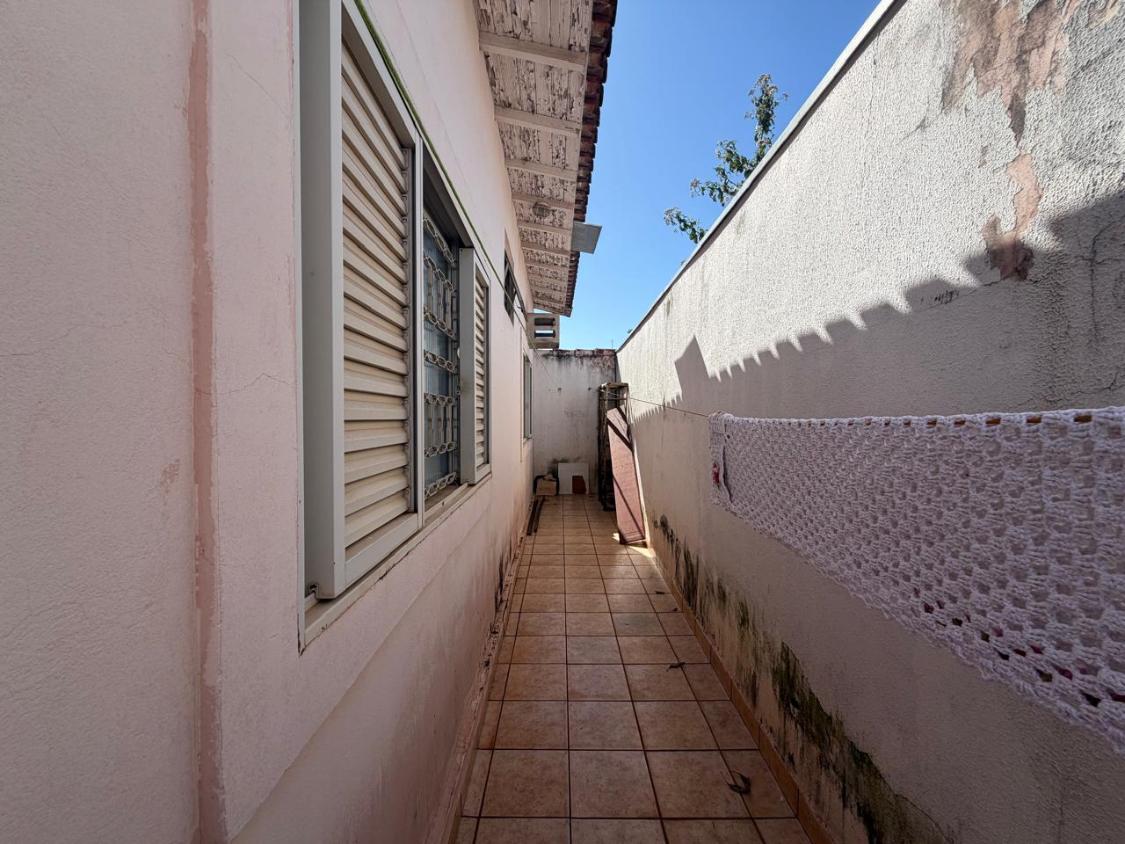 Casa, 3 quartos, 106 m² - Foto 5