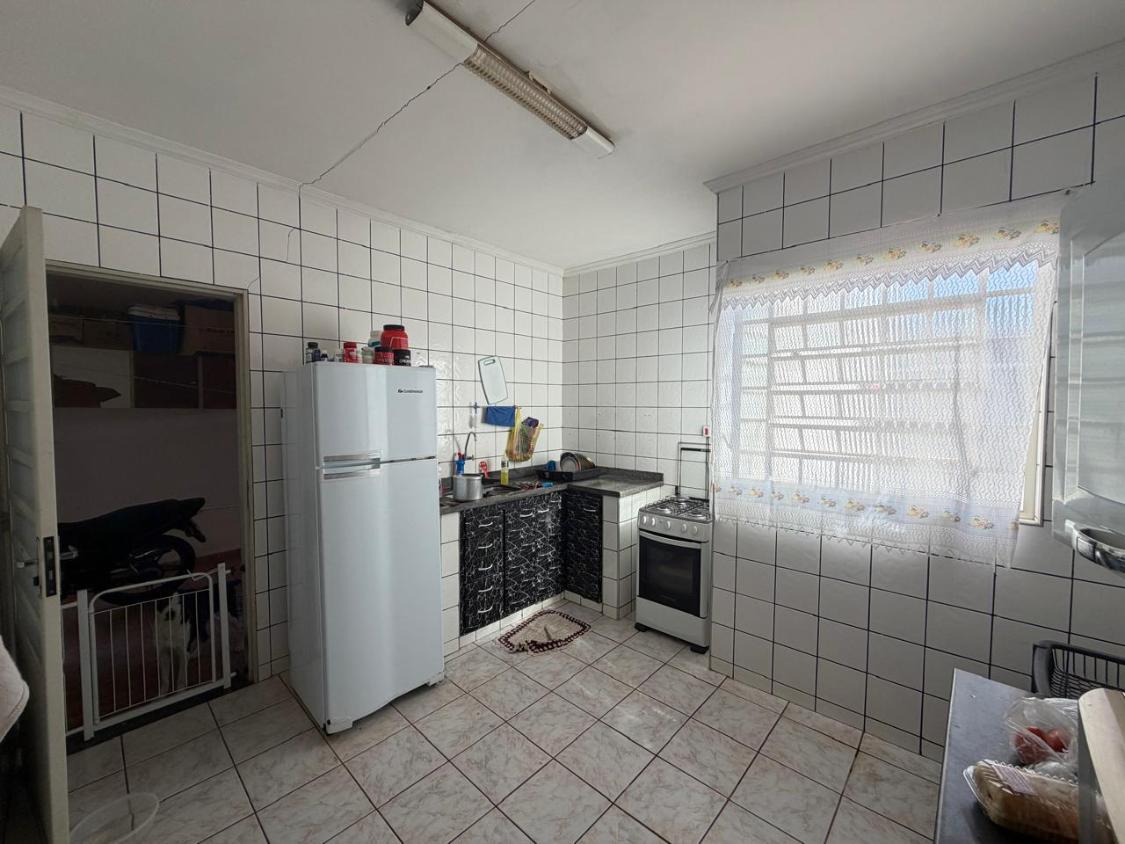 Casa, 3 quartos, 106 m² - Foto 11
