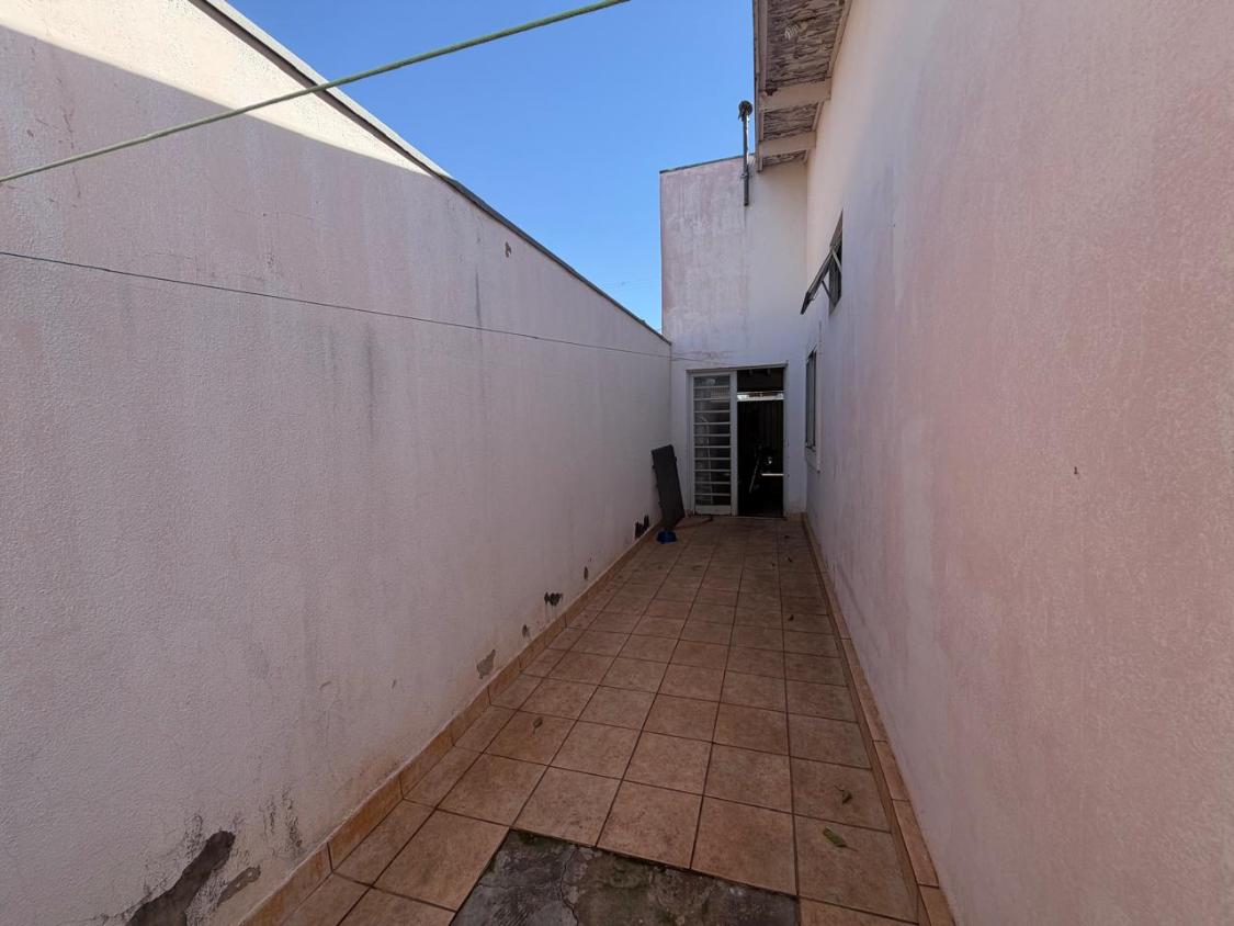 Casa, 3 quartos, 106 m² - Foto 6