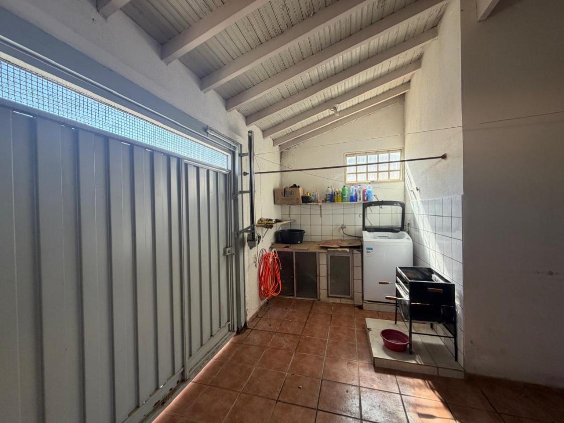 Casa, 3 quartos, 106 m² - Foto 7