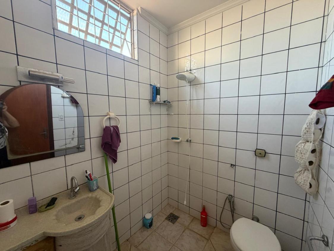 Casa, 3 quartos, 106 m² - Foto 8