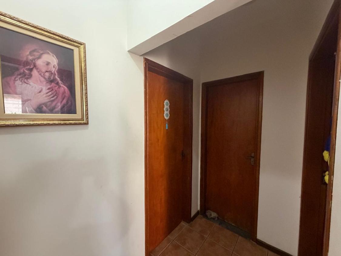 Casa, 3 quartos, 106 m² - Foto 10