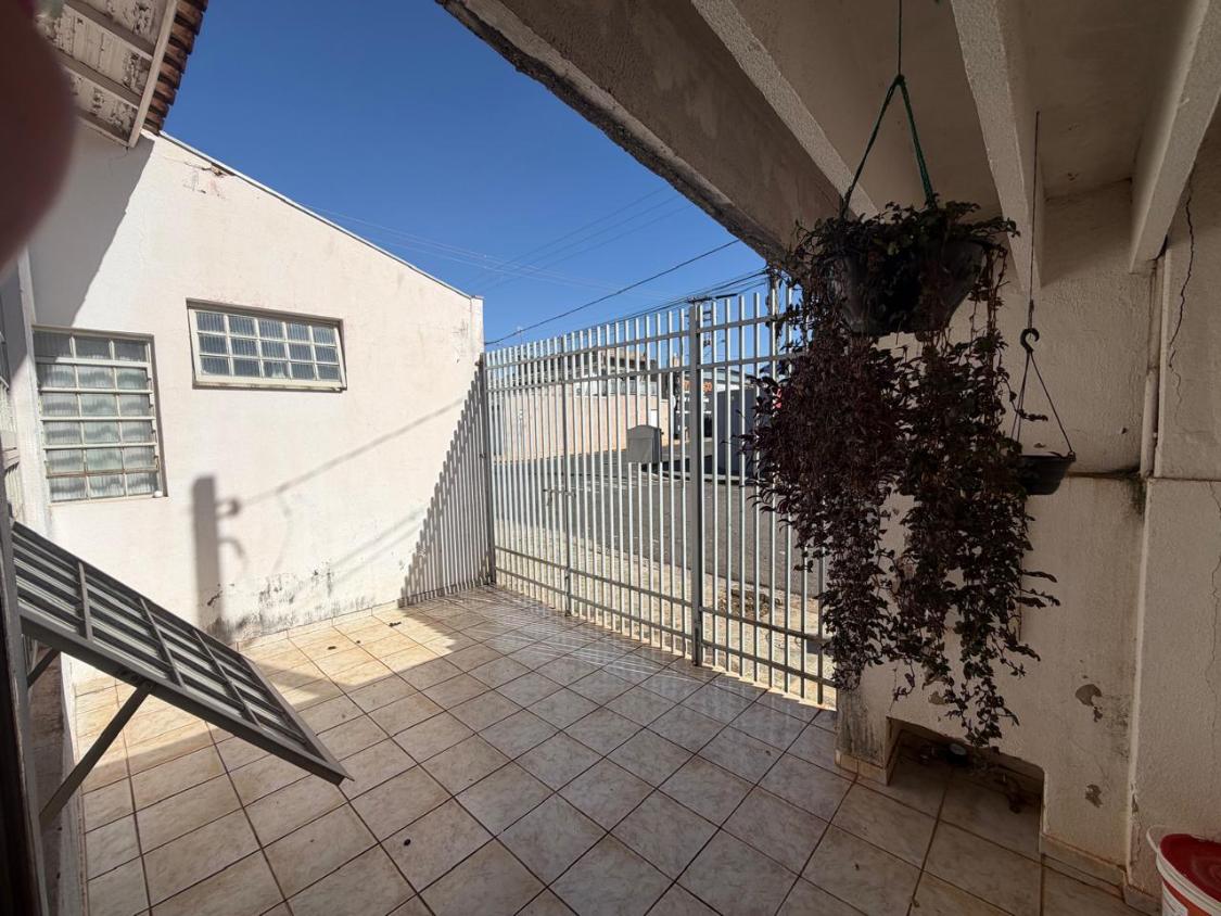Casa, 3 quartos, 106 m² - Foto 12