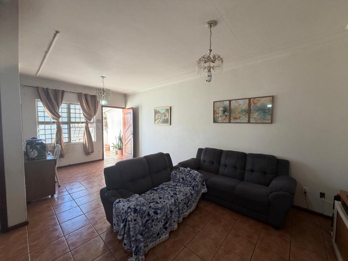 Casa, 3 quartos, 106 m² - Foto 13