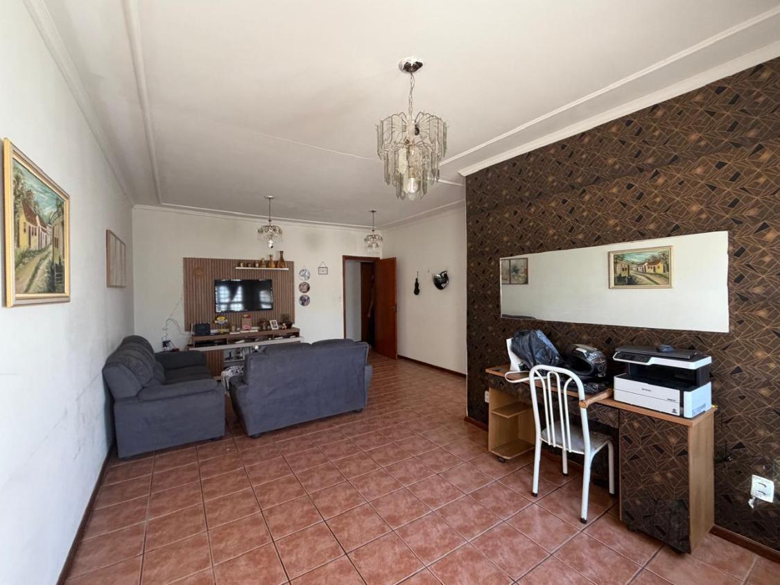 Casa, 3 quartos, 106 m² - Foto 14