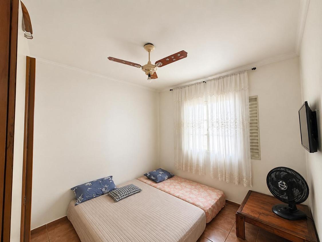 Casa, 3 quartos, 106 m² - Foto 15