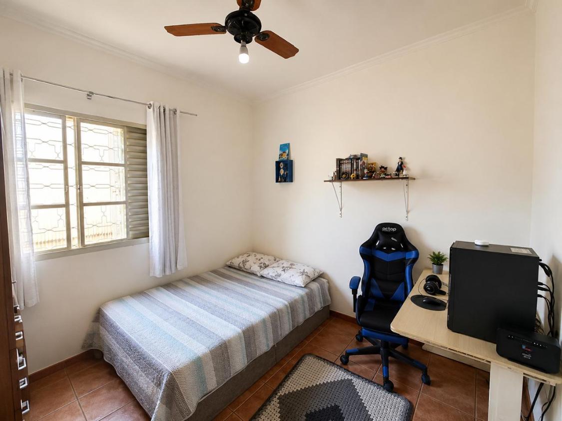 Casa, 3 quartos, 106 m² - Foto 16