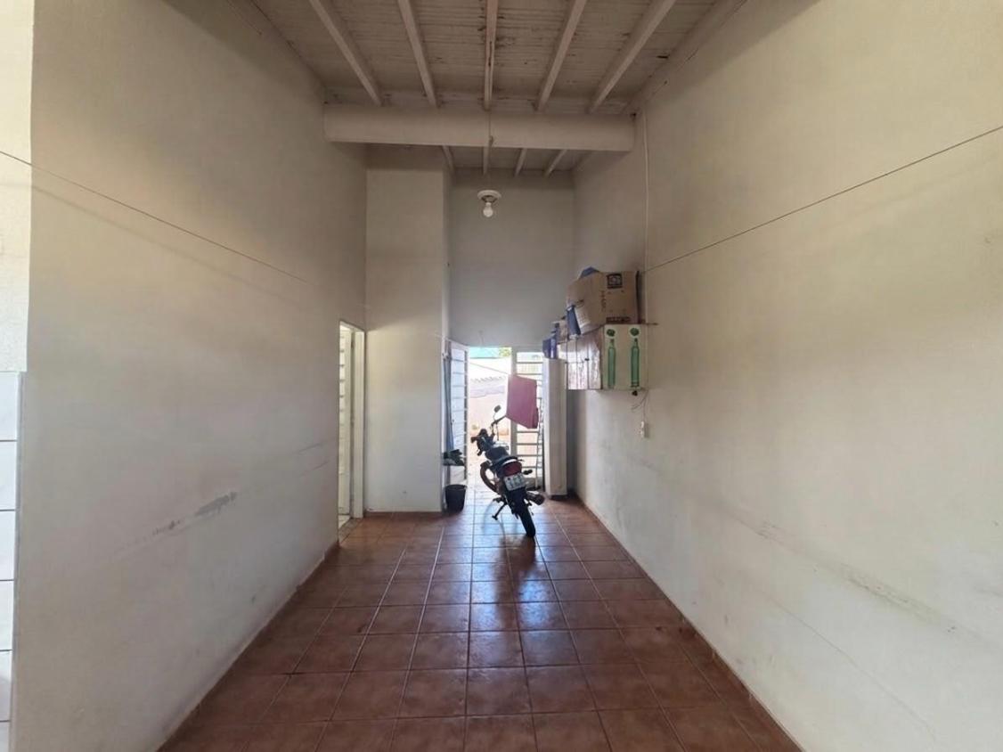 Casa, 3 quartos, 106 m² - Foto 17