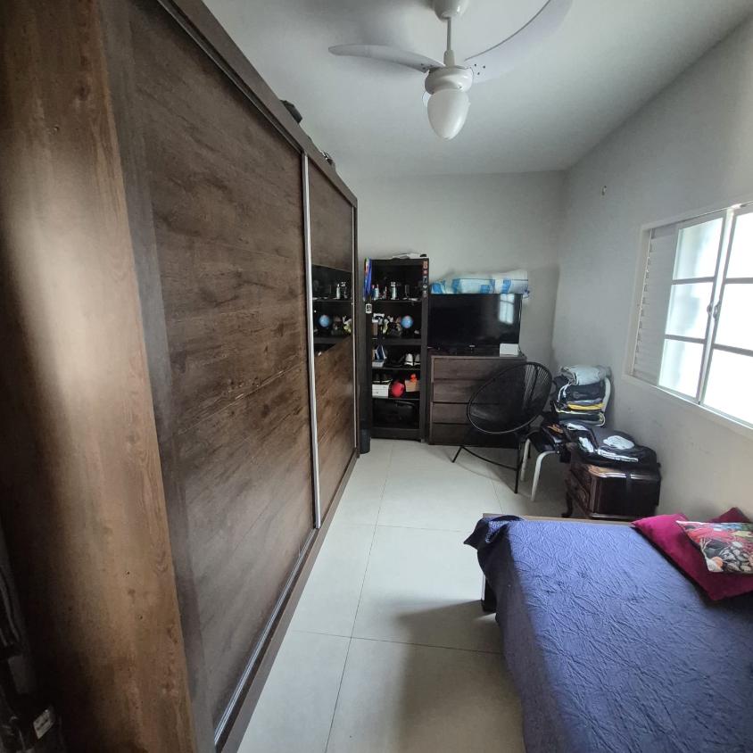 Casa, 3 quartos, 169 m² - Foto 3