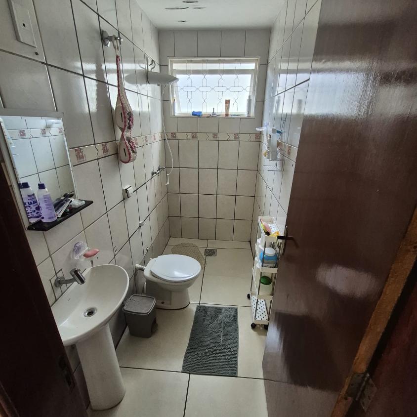 Casa, 3 quartos, 169 m² - Foto 4