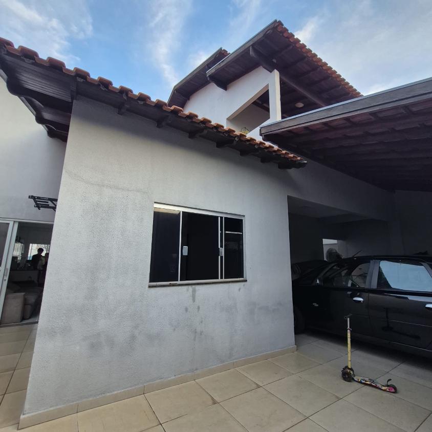 Casa, 3 quartos, 169 m² - Foto 5