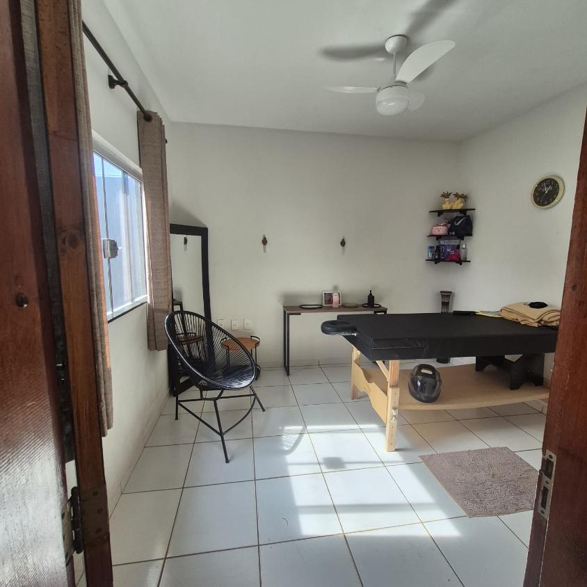 Casa, 3 quartos, 169 m² - Foto 6