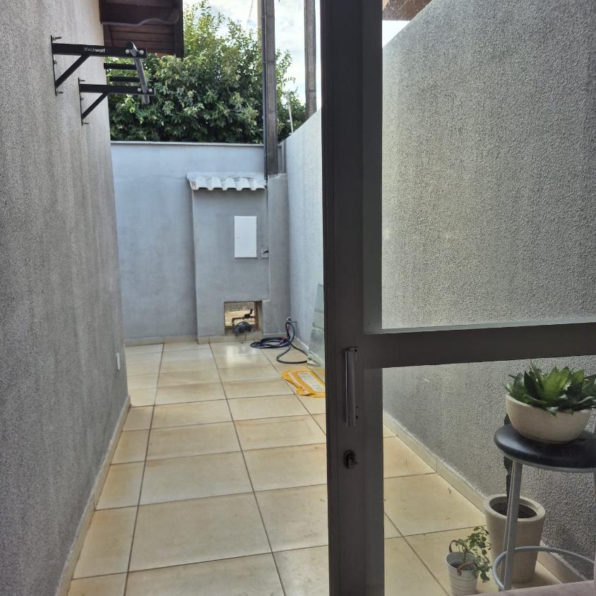 Casa, 3 quartos, 169 m² - Foto 7