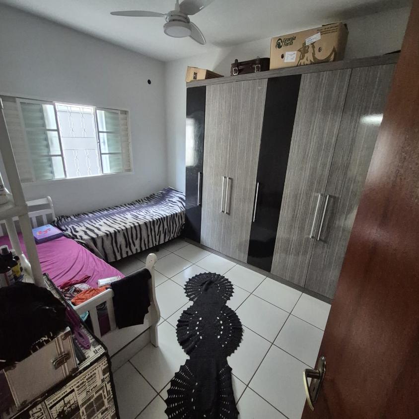 Casa, 3 quartos, 169 m² - Foto 8