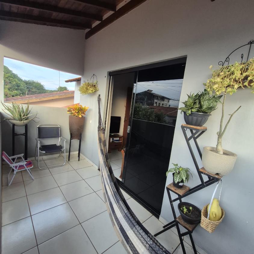 Casa, 3 quartos, 169 m² - Foto 10
