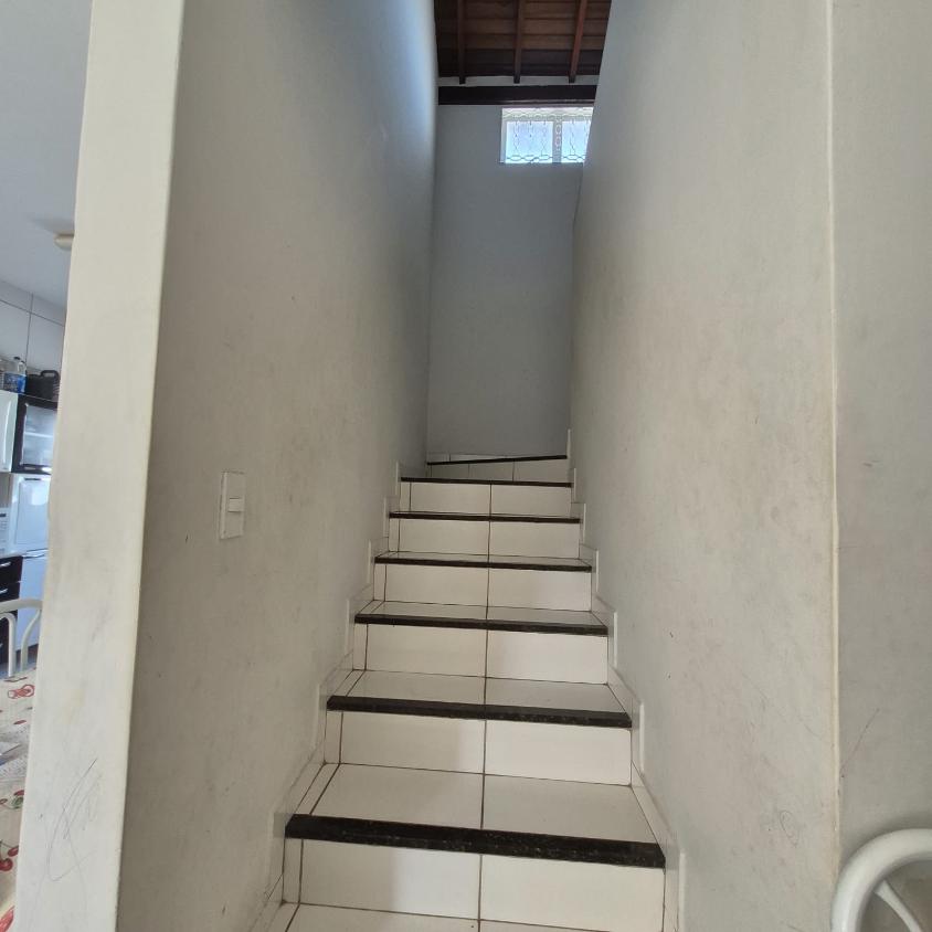 Casa, 3 quartos, 169 m² - Foto 11