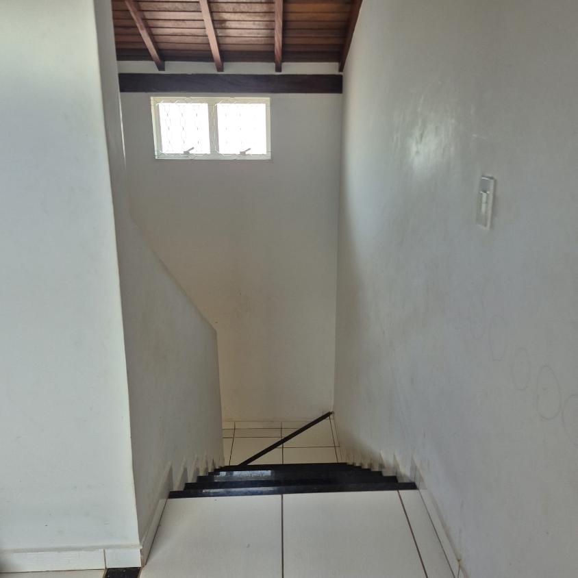 Casa, 3 quartos, 169 m² - Foto 12