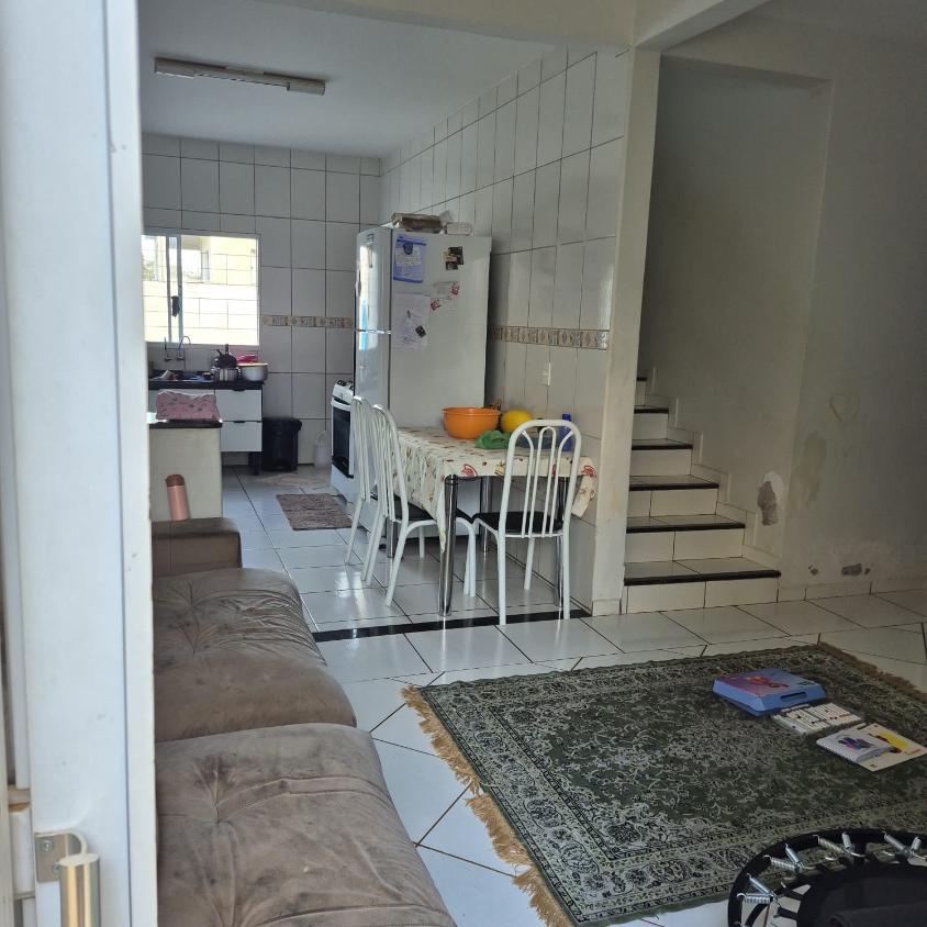 Casa, 3 quartos, 169 m² - Foto 9