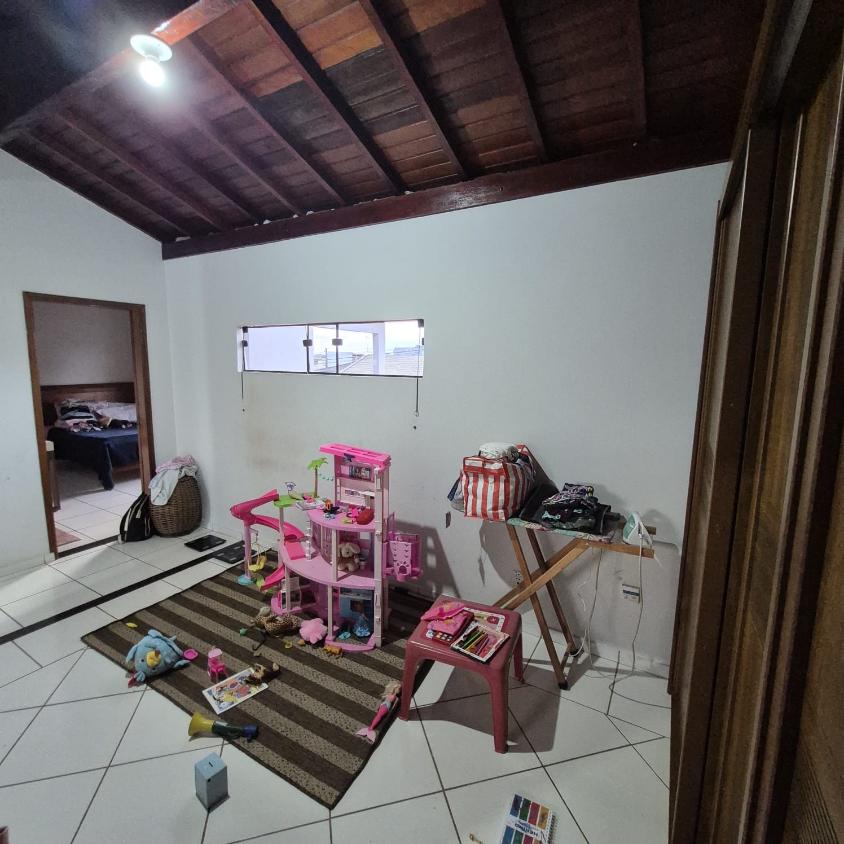 Casa, 3 quartos, 169 m² - Foto 14