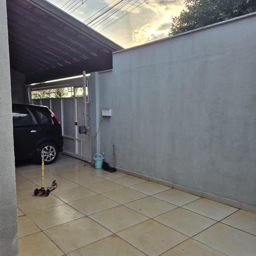Casa, 3 quartos, 169 m² - Foto 15